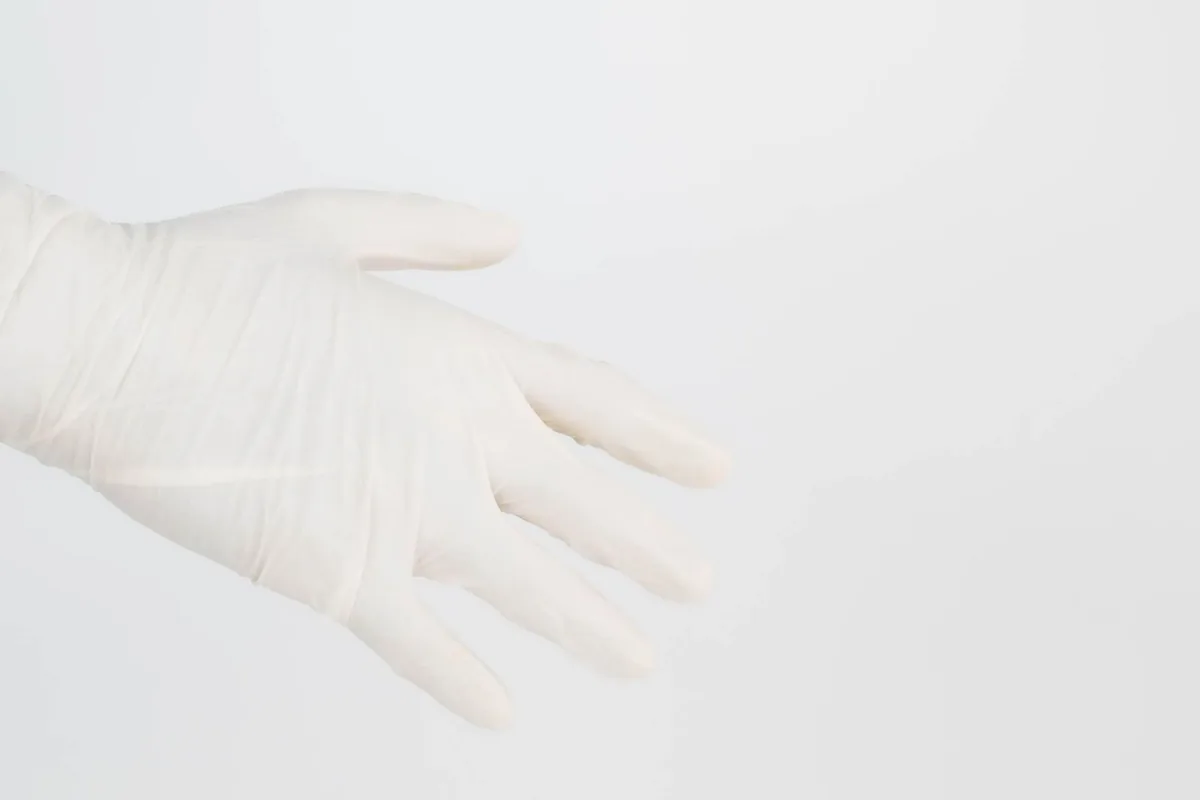 Bodily Fluid Cleanup in Lamar, AR